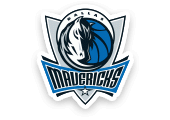 Mavericks
