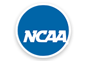 NCAA Basketball