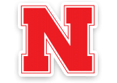 Cornhuskers