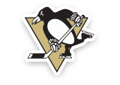 Penguins