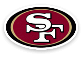 49ers
